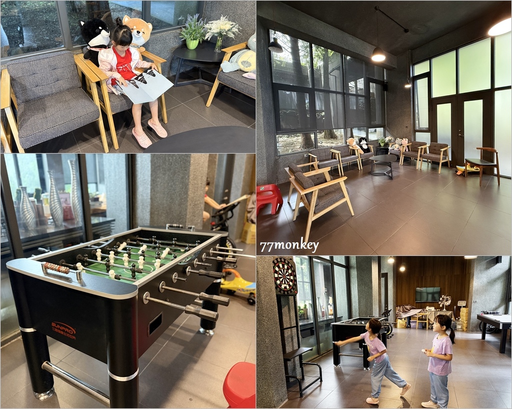 10華山觀止。雲林住宿。一泊二食。雲林住宿推薦。夕陽.jpg 10華山觀止。雲林住宿。一泊二食。雲林住宿推薦。夕陽.jpg