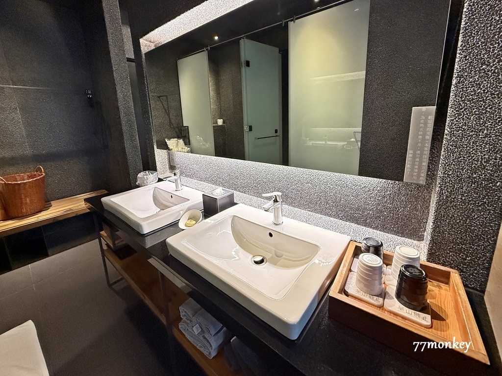 13華山觀止。雲林住宿。一泊二食。雲林住宿推薦。夕陽.jpg 13華山觀止。雲林住宿。一泊二食。雲林住宿推薦。夕陽.jpg