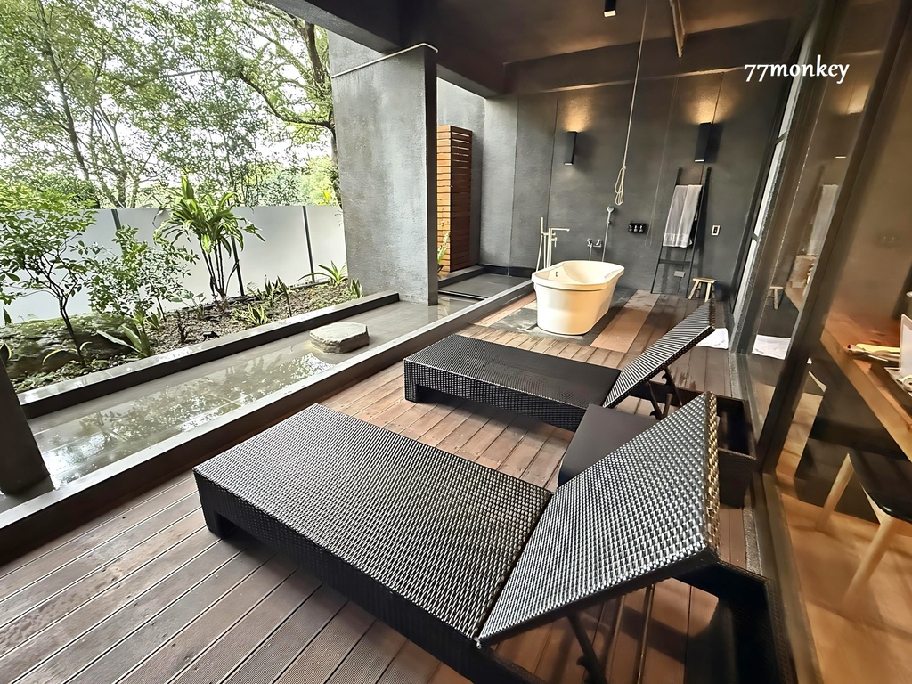 11華山觀止。雲林住宿。一泊二食。雲林住宿推薦。夕陽.JPG 11華山觀止。雲林住宿。一泊二食。雲林住宿推薦。夕陽.JPG