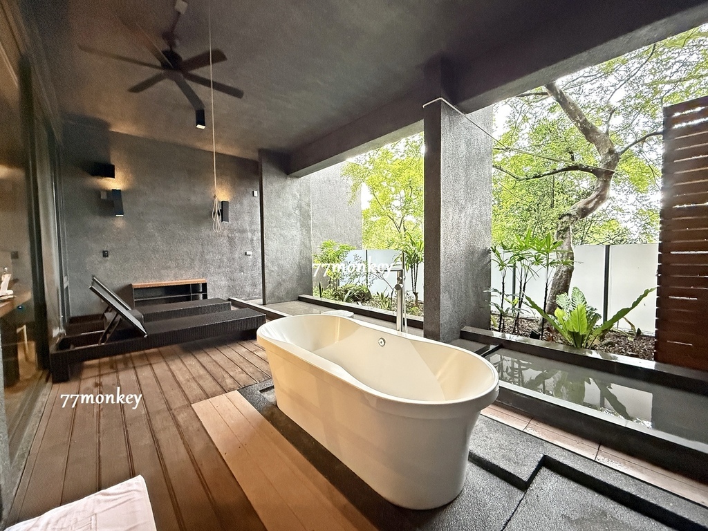 12華山觀止。雲林住宿。一泊二食。雲林住宿推薦。夕陽.JPG 12華山觀止。雲林住宿。一泊二食。雲林住宿推薦。夕陽.JPG