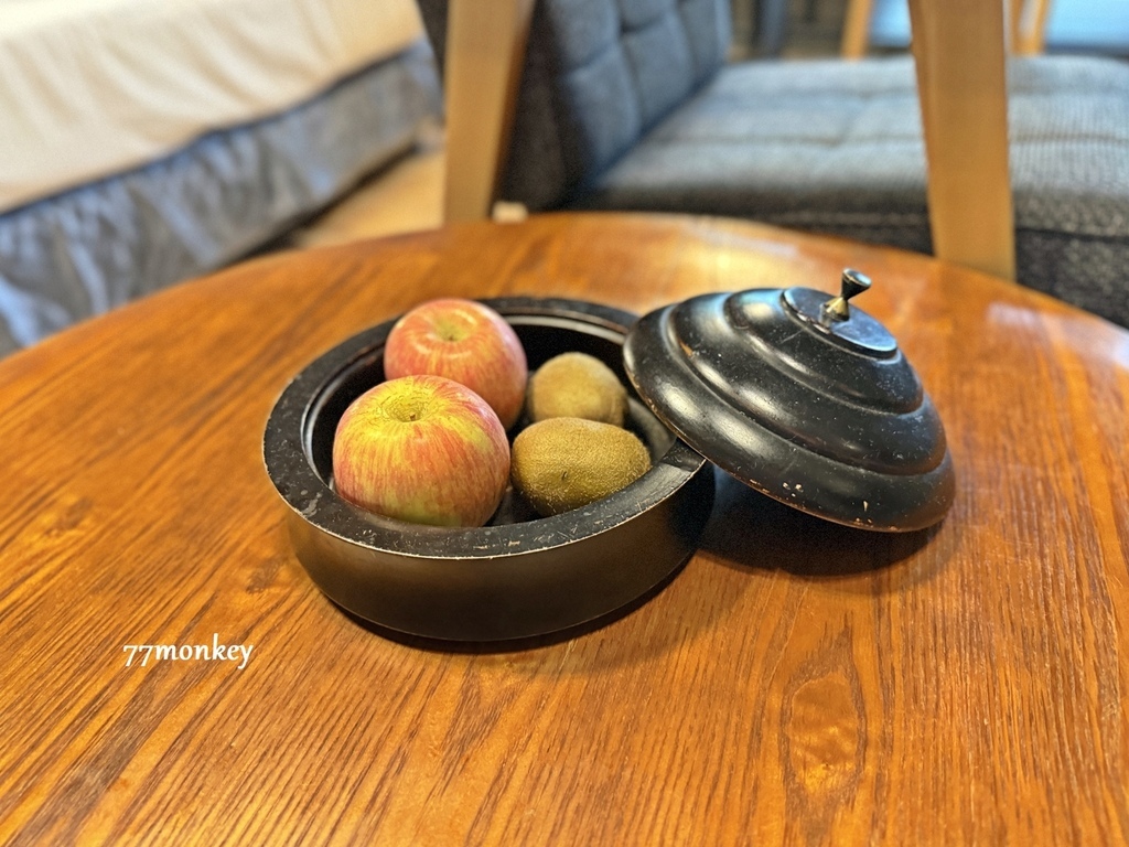 16華山觀止。雲林住宿。一泊二食。雲林住宿推薦。夕陽.JPG 16華山觀止。雲林住宿。一泊二食。雲林住宿推薦。夕陽.JPG