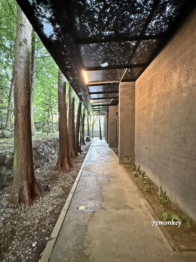 15華山觀止。雲林住宿。一泊二食。雲林住宿推薦。夕陽.JPG 15華山觀止。雲林住宿。一泊二食。雲林住宿推薦。夕陽.JPG