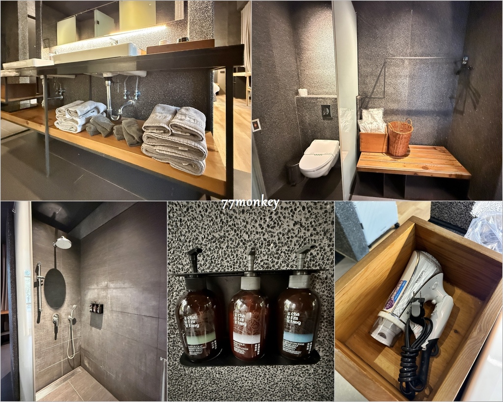 14華山觀止。雲林住宿。一泊二食。雲林住宿推薦。夕陽.jpg 14華山觀止。雲林住宿。一泊二食。雲林住宿推薦。夕陽.jpg