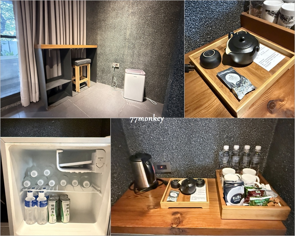 18華山觀止。雲林住宿。一泊二食。雲林住宿推薦。夕陽.jpg 18華山觀止。雲林住宿。一泊二食。雲林住宿推薦。夕陽.jpg