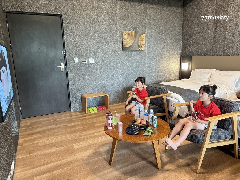 21華山觀止。雲林住宿。一泊二食。雲林住宿推薦。夕陽.JPG 21華山觀止。雲林住宿。一泊二食。雲林住宿推薦。夕陽.JPG