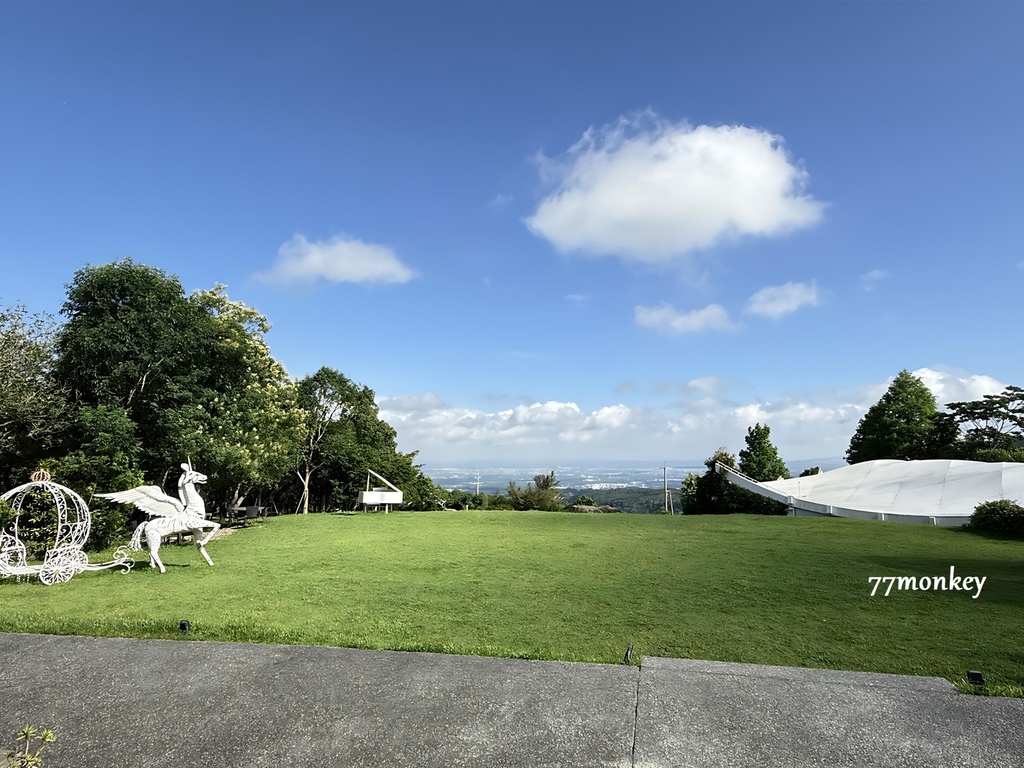22華山觀止。雲林住宿。一泊二食。雲林住宿推薦。華山觀止菜單.jpg 22華山觀止。雲林住宿。一泊二食。雲林住宿推薦。華山觀止菜單.jpg