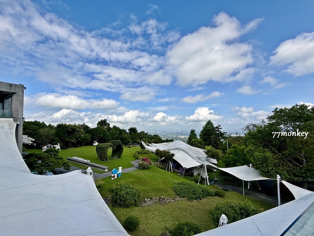 23華山觀止。雲林住宿。一泊二食。雲林住宿推薦。華山觀止菜單.JPG 23華山觀止。雲林住宿。一泊二食。雲林住宿推薦。華山觀止菜單.JPG