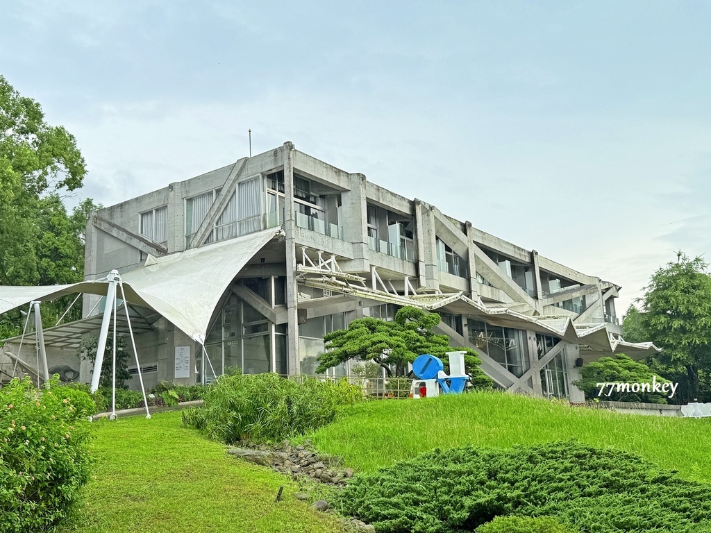 24華山觀止。雲林住宿。一泊二食。雲林住宿推薦。華山觀止菜單.JPG 24華山觀止。雲林住宿。一泊二食。雲林住宿推薦。華山觀止菜單.JPG