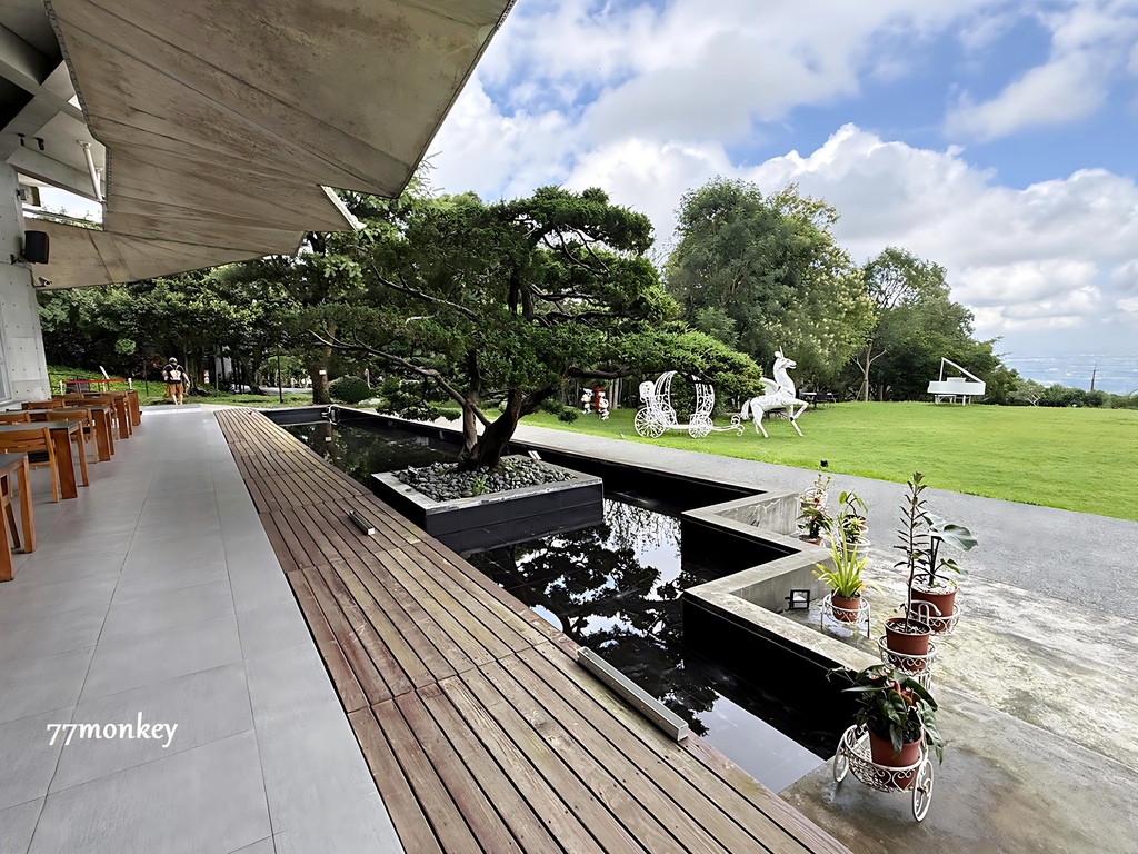 27華山觀止。雲林住宿。一泊二食。雲林住宿推薦。華山觀止菜單.JPG 27華山觀止。雲林住宿。一泊二食。雲林住宿推薦。華山觀止菜單.JPG