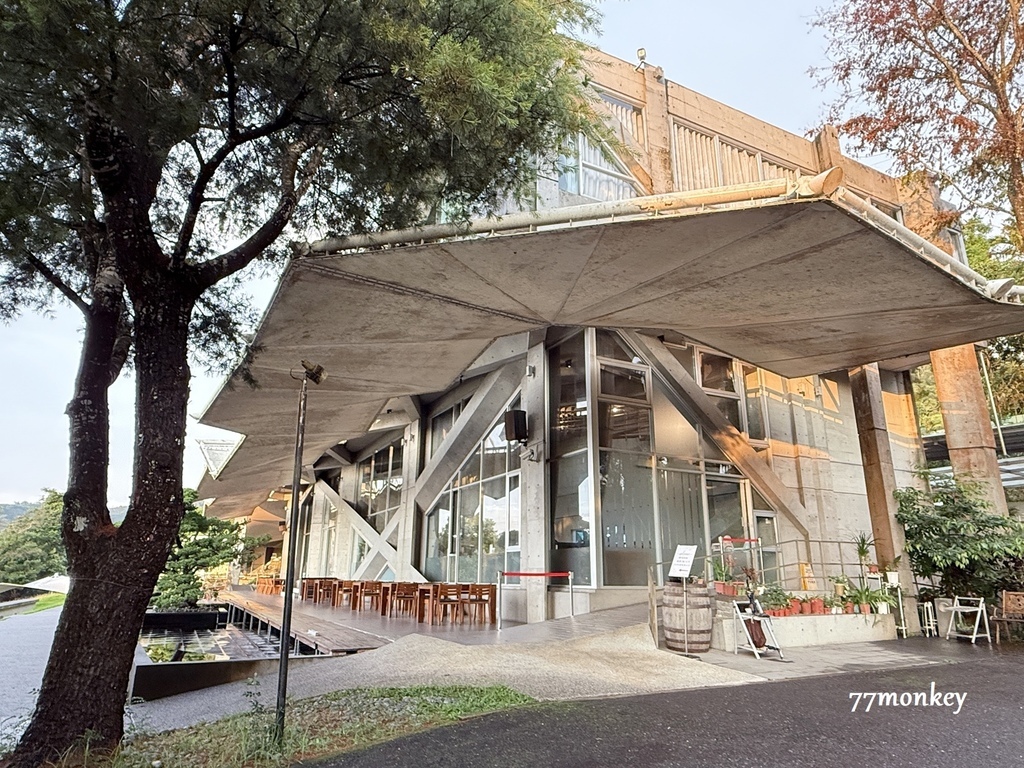 25華山觀止。雲林住宿。一泊二食。雲林住宿推薦。華山觀止菜單.JPG 25華山觀止。雲林住宿。一泊二食。雲林住宿推薦。華山觀止菜單.JPG