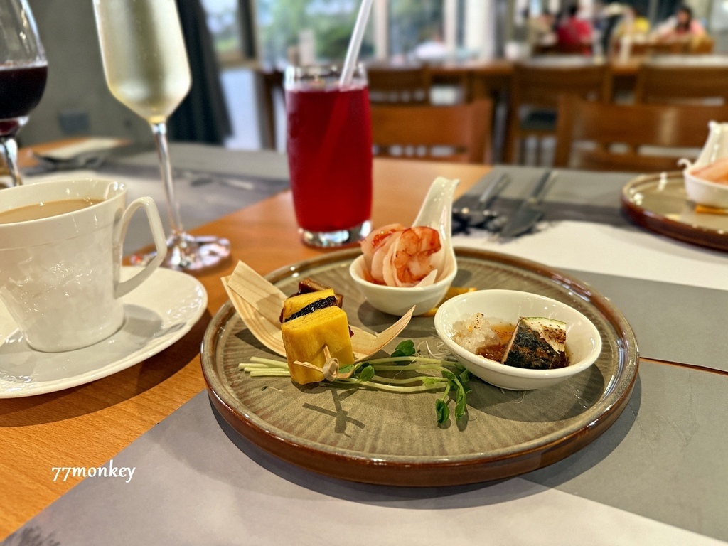 29華山觀止。雲林住宿。一泊二食。雲林住宿推薦。華山觀止菜單.JPG 29華山觀止。雲林住宿。一泊二食。雲林住宿推薦。華山觀止菜單.JPG