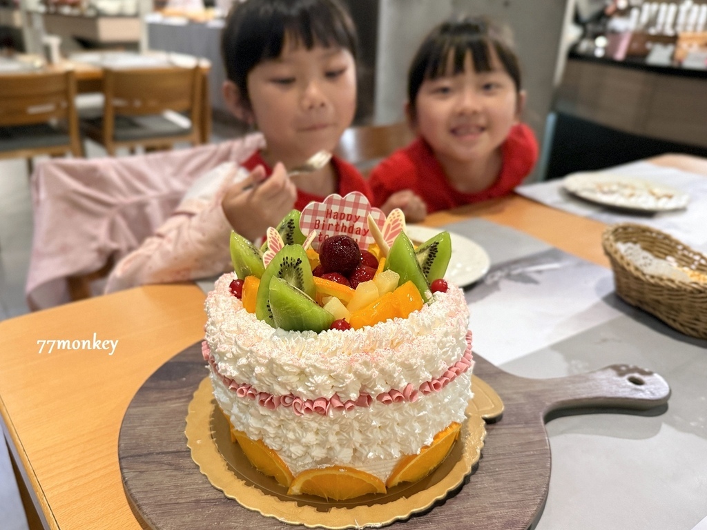 32華山觀止。雲林住宿。一泊二食。雲林住宿推薦。華山觀止菜單.JPG 32華山觀止。雲林住宿。一泊二食。雲林住宿推薦。華山觀止菜單.JPG