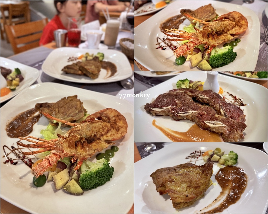 30華山觀止。雲林住宿。一泊二食。雲林住宿推薦。華山觀止菜單.jpg 30華山觀止。雲林住宿。一泊二食。雲林住宿推薦。華山觀止菜單.jpg