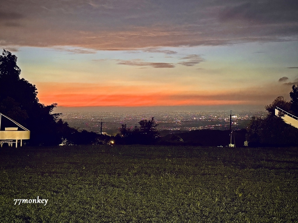 35華山觀止。雲林住宿。一泊二食。雲林住宿推薦。華山觀止菜單.jpg 35華山觀止。雲林住宿。一泊二食。雲林住宿推薦。華山觀止菜單.jpg