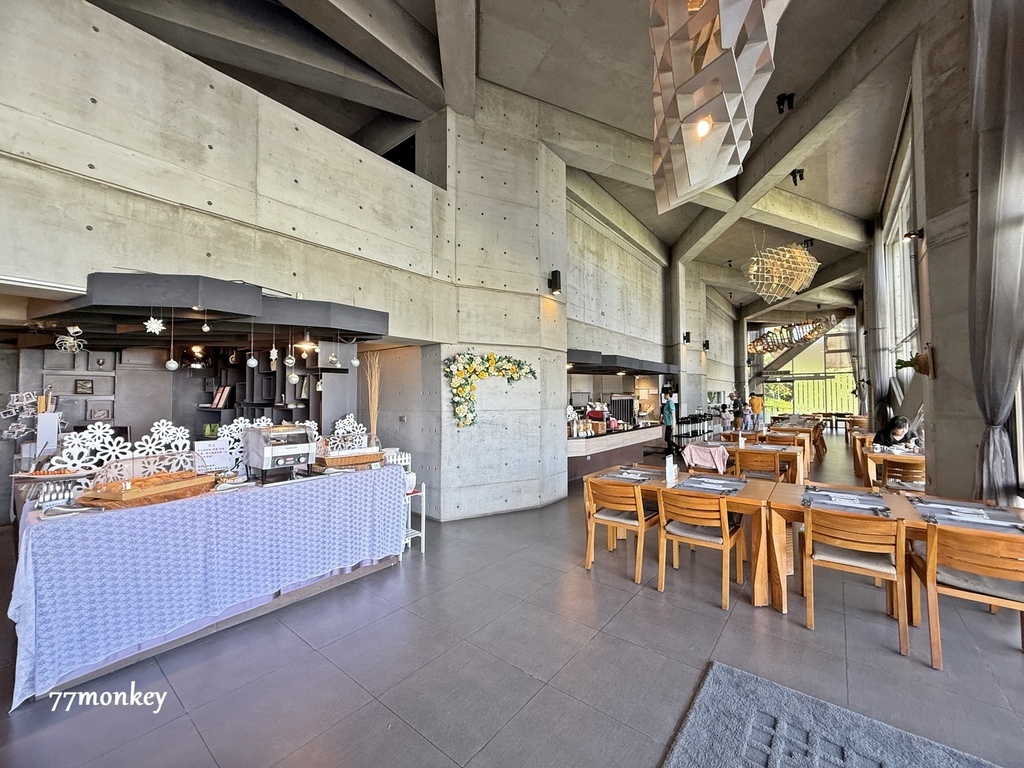 36華山觀止。雲林住宿。一泊二食。雲林住宿推薦。華山觀止菜單.JPG 36華山觀止。雲林住宿。一泊二食。雲林住宿推薦。華山觀止菜單.JPG