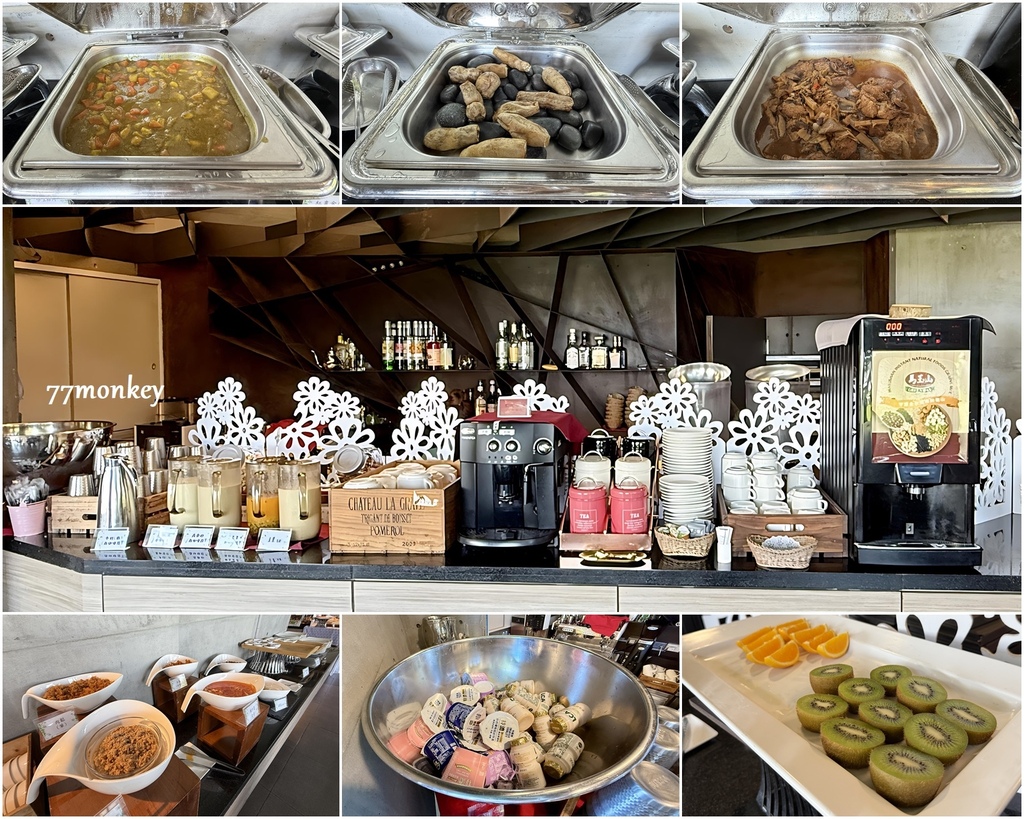 37華山觀止。雲林住宿。一泊二食。雲林住宿推薦。華山觀止菜單.jpg 37華山觀止。雲林住宿。一泊二食。雲林住宿推薦。華山觀止菜單.jpg