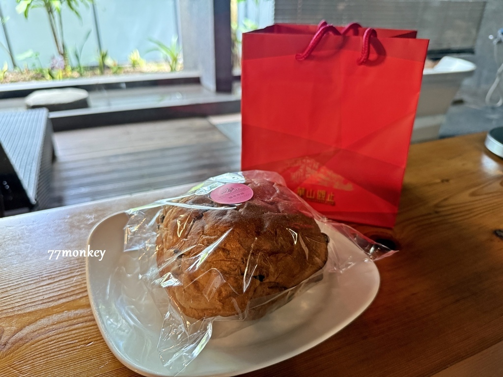 40華山觀止。雲林住宿。一泊二食。雲林住宿推薦。華山觀止菜單.JPG 40華山觀止。雲林住宿。一泊二食。雲林住宿推薦。華山觀止菜單.JPG