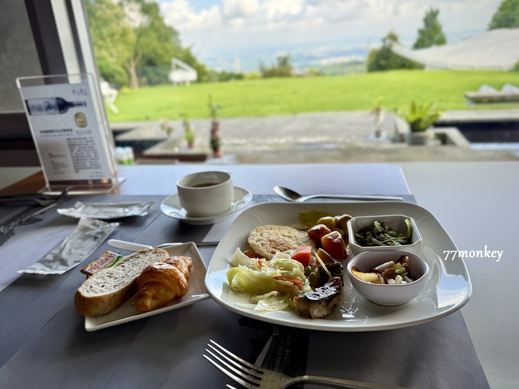 41華山觀止。雲林住宿。一泊二食。雲林住宿推薦。華山觀止菜單.jpg 41華山觀止。雲林住宿。一泊二食。雲林住宿推薦。華山觀止菜單.jpg