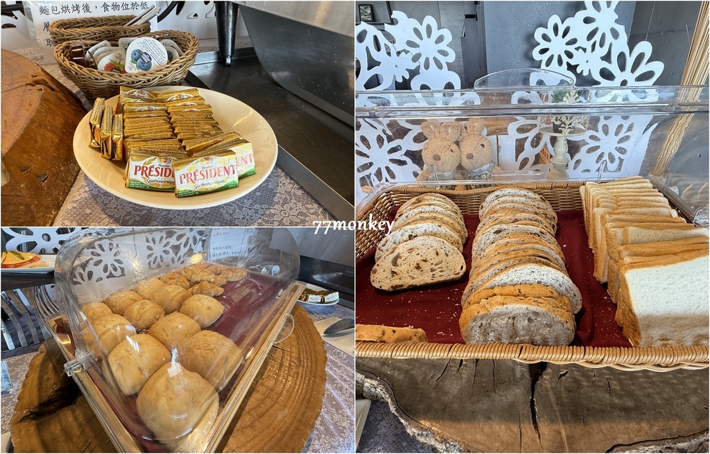 38華山觀止。雲林住宿。一泊二食。雲林住宿推薦。華山觀止菜單.jpg 38華山觀止。雲林住宿。一泊二食。雲林住宿推薦。華山觀止菜單.jpg