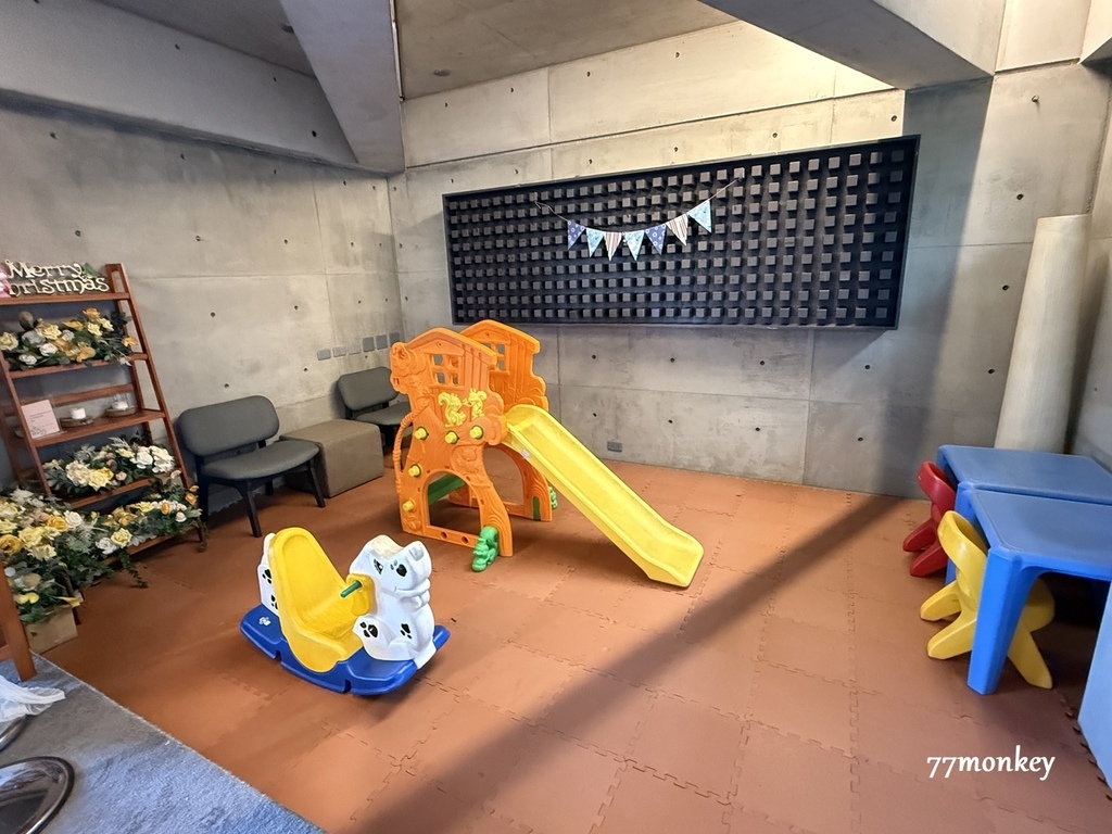 42華山觀止。雲林住宿。一泊二食。雲林住宿推薦。華山觀止菜單.JPG 42華山觀止。雲林住宿。一泊二食。雲林住宿推薦。華山觀止菜單.JPG