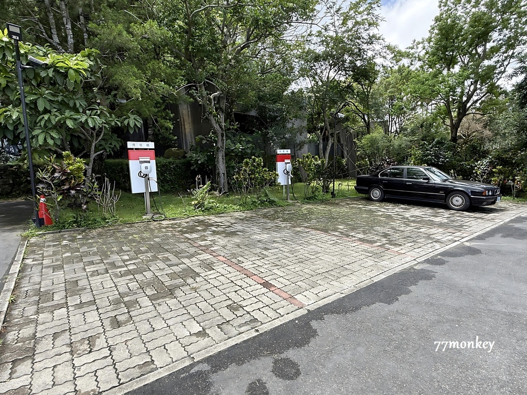 05華山觀止。雲林住宿。一泊二食。雲林住宿推薦。夕陽.JPG 05華山觀止。雲林住宿。一泊二食。雲林住宿推薦。夕陽.JPG