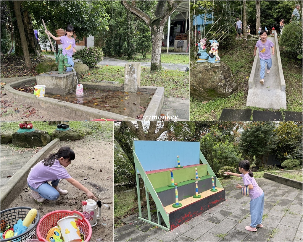 43華山觀止。雲林住宿。一泊二食。雲林住宿推薦。華山觀止菜單.jpg 43華山觀止。雲林住宿。一泊二食。雲林住宿推薦。華山觀止菜單.jpg