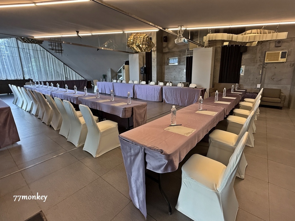 47華山觀止。雲林住宿。一泊二食。雲林住宿推薦。華山觀止菜單.JPG 47華山觀止。雲林住宿。一泊二食。雲林住宿推薦。華山觀止菜單.JPG