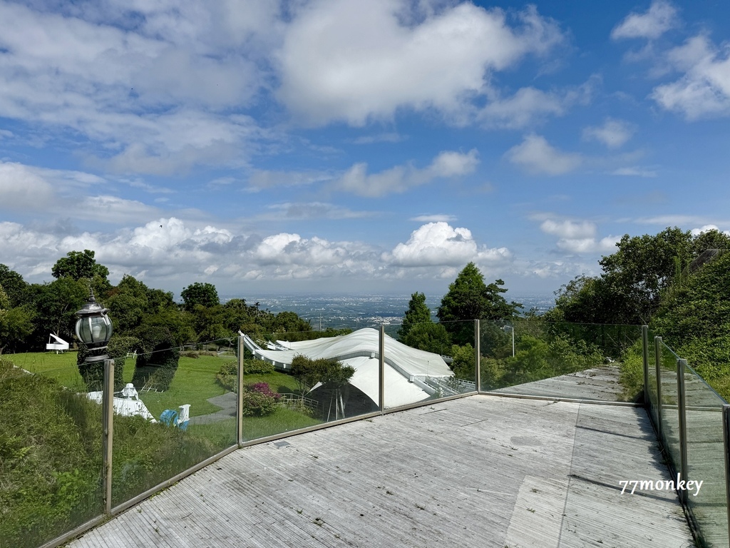 45華山觀止。雲林住宿。一泊二食。雲林住宿推薦。華山觀止菜單.JPG 45華山觀止。雲林住宿。一泊二食。雲林住宿推薦。華山觀止菜單.JPG