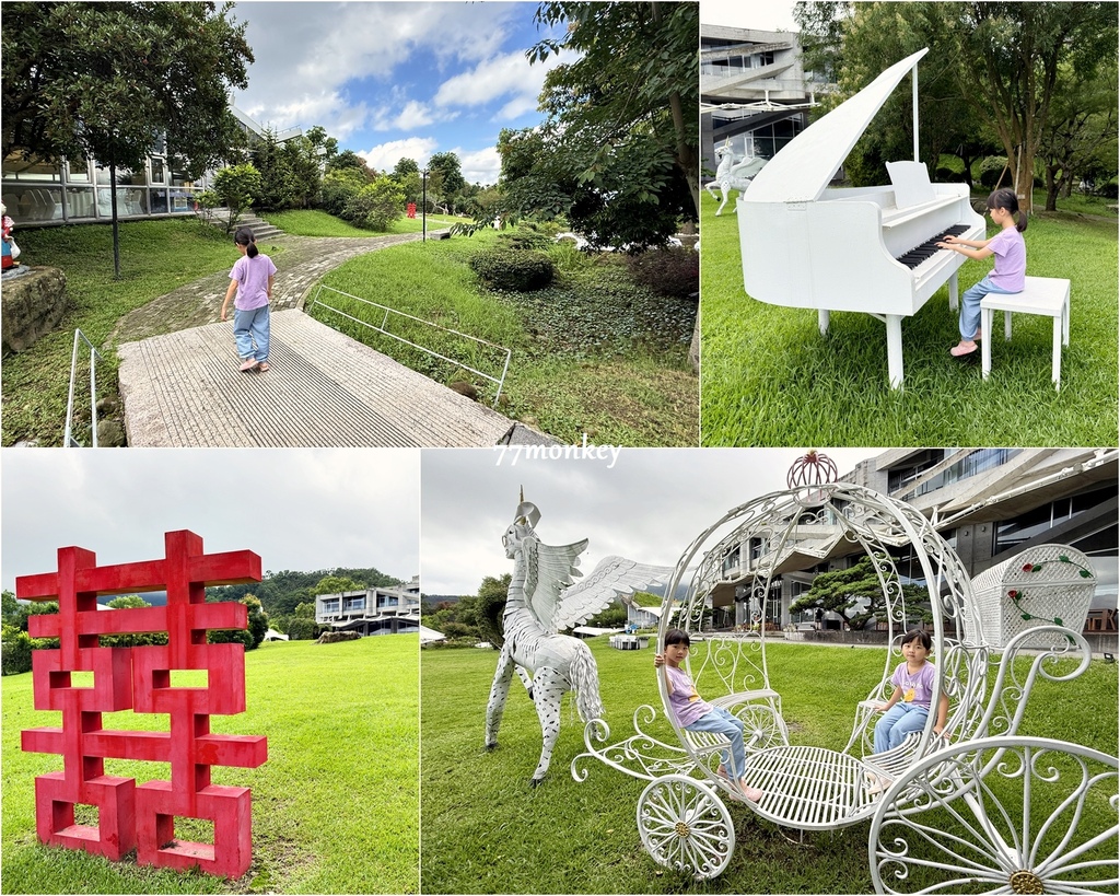 46華山觀止。雲林住宿。一泊二食。雲林住宿推薦。華山觀止菜單.jpg 46華山觀止。雲林住宿。一泊二食。雲林住宿推薦。華山觀止菜單.jpg