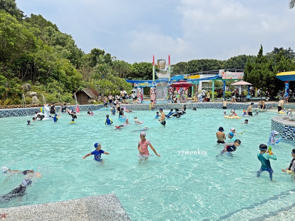 新竹小叮噹生活大師會館親子住宿一泊二食+科學樂園+滑雪場免 新竹小叮噹生活大師會館親子住宿一泊二食+科學樂園+滑雪場免