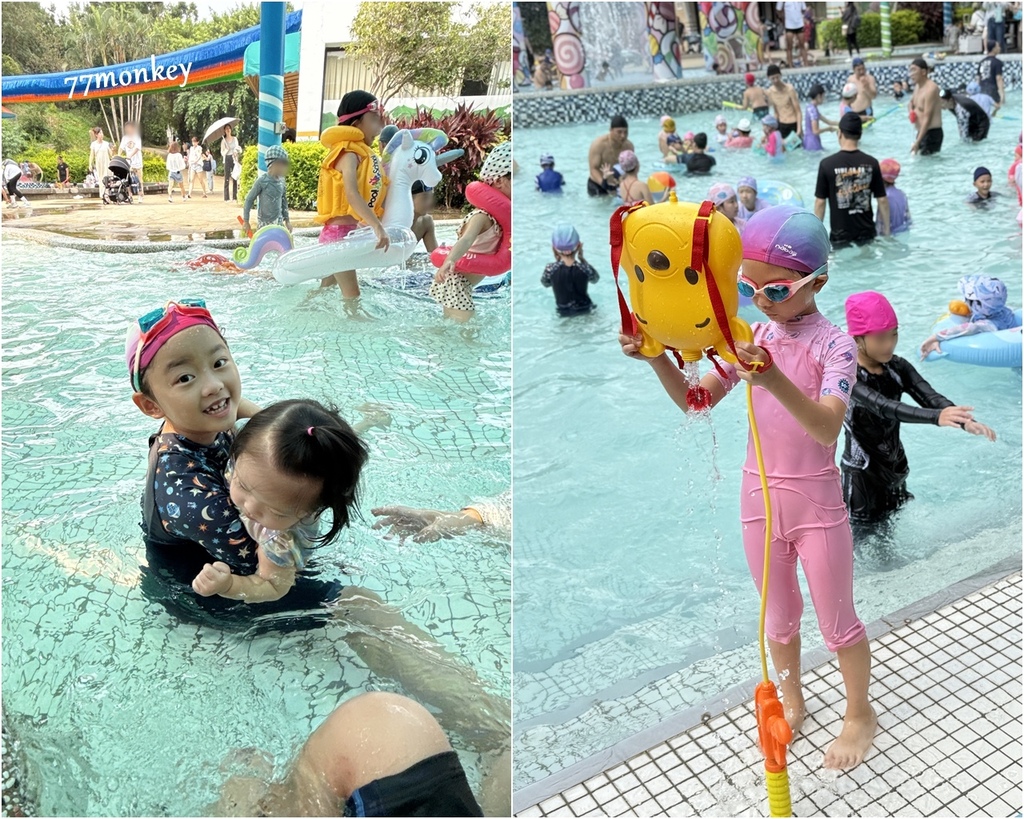 新竹小叮噹生活大師會館親子住宿一泊二食+科學樂園+滑雪場免 新竹小叮噹生活大師會館親子住宿一泊二食+科學樂園+滑雪場免