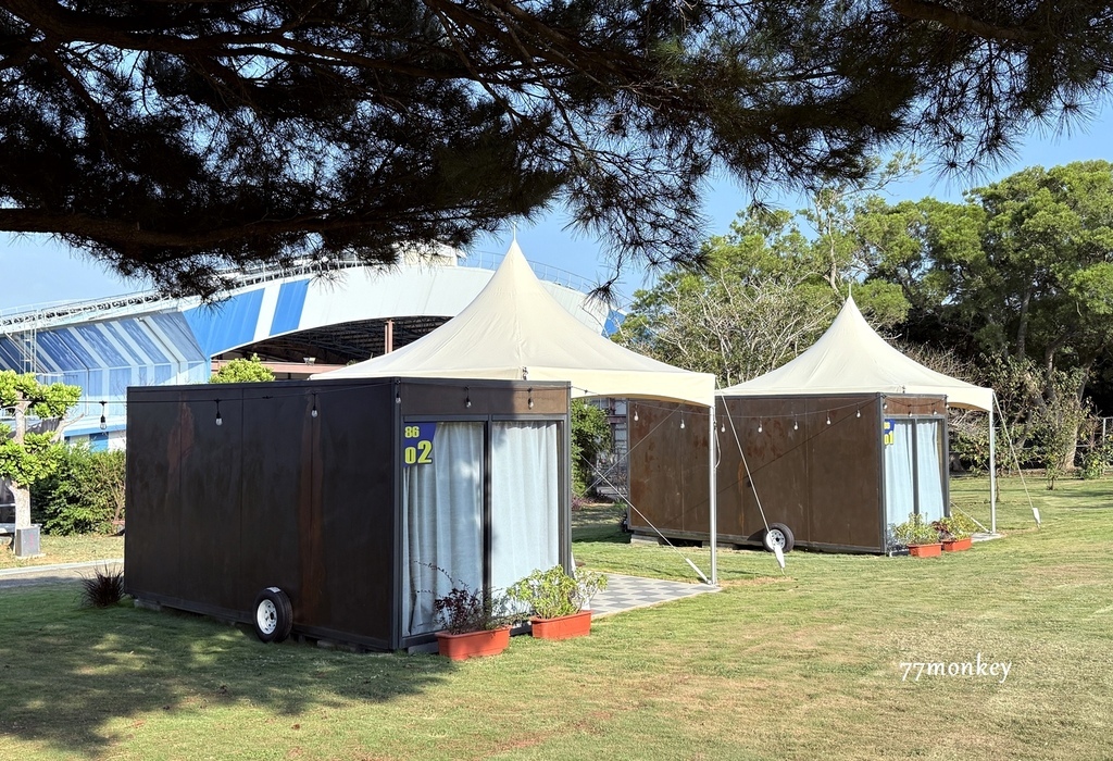 03小叮噹營地車。小叮噹科學主題樂園。小叮噹住宿。小叮噹門票.JPG 03小叮噹營地車。小叮噹科學主題樂園。小叮噹住宿。小叮噹門票.JPG