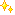 1154452842.jpg 1154452842.jpg
