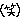 1154452856.jpg