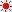 1154452860.jpg