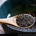 chia-seeds-in-a-bowl.jpg