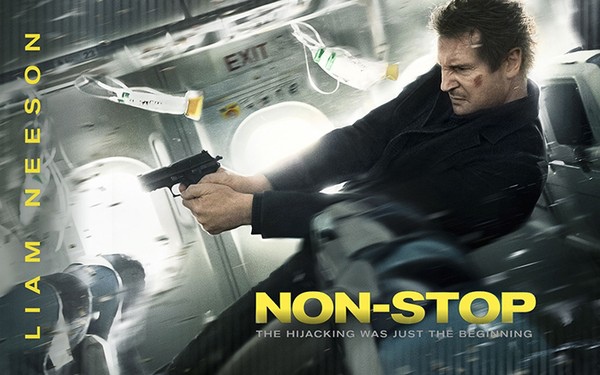 Non-Stop-2014-movie-Wallpaper-1280x800_WQ2Yl_600x0