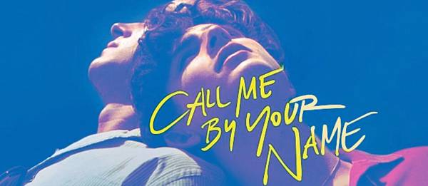 call-me-by-your-name-poster-1-1200x520.jpg