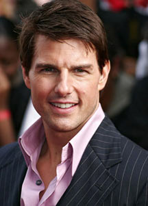 tomcruise.jpg