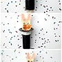 1-popup-magic-rabbit-577x1024.jpg