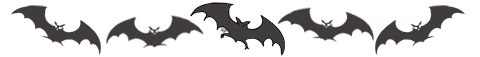 bat-clipart-halloween-border-3.gif