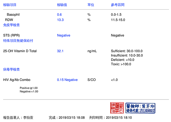 螢幕快照 2020-03-31 上午1.57.12.png 螢幕快照 2020-03-31 上午1.57.12.png