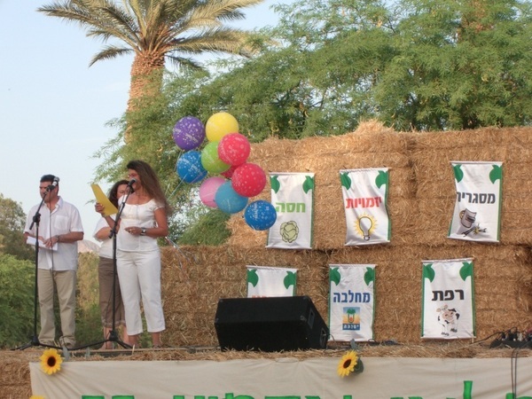 2008SHAVOT2