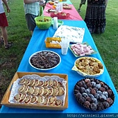 2012_07_03_Gen Tamar_endyearparty 099 2012_07_03_Gen Tamar_endyearparty 099