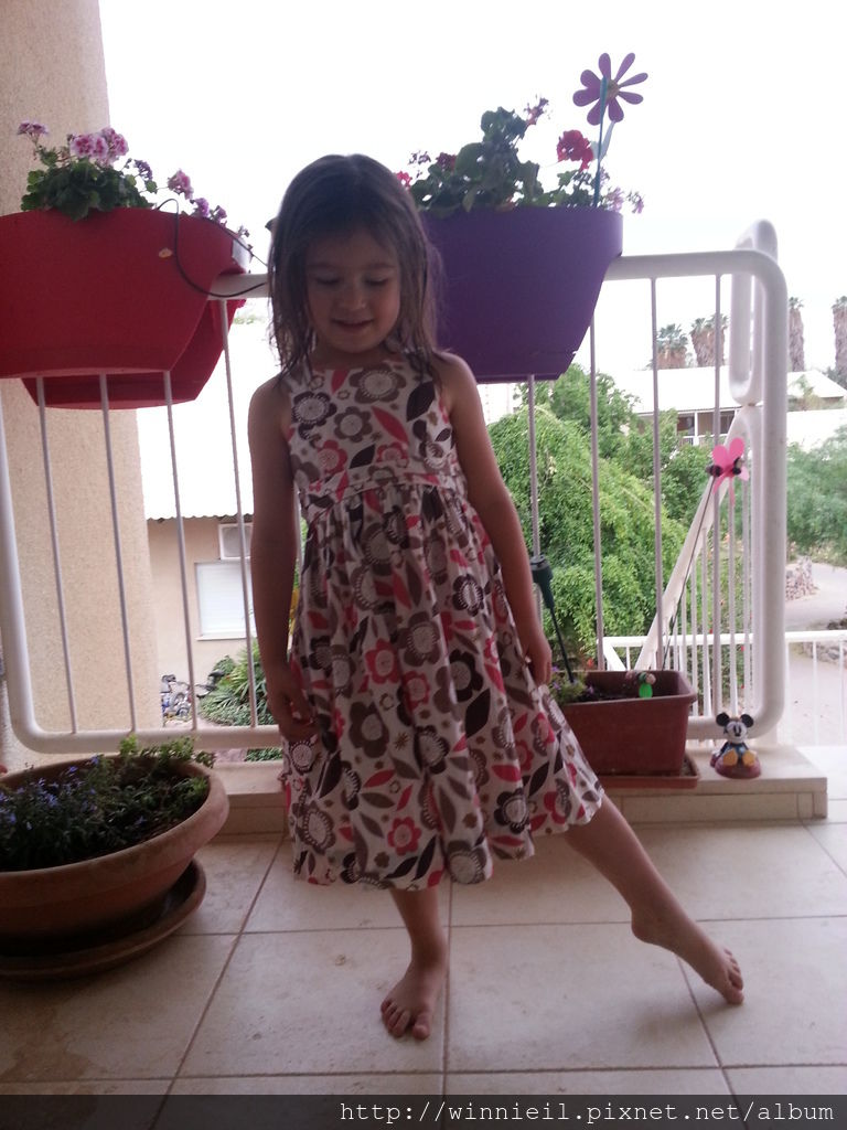 2013-05-03 18.39.27 2013-05-03 18.39.27
