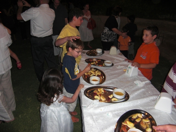 2008_09_29_RoshhaShana 008.jpg