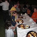 2008_09_29_RoshhaShana 008.jpg