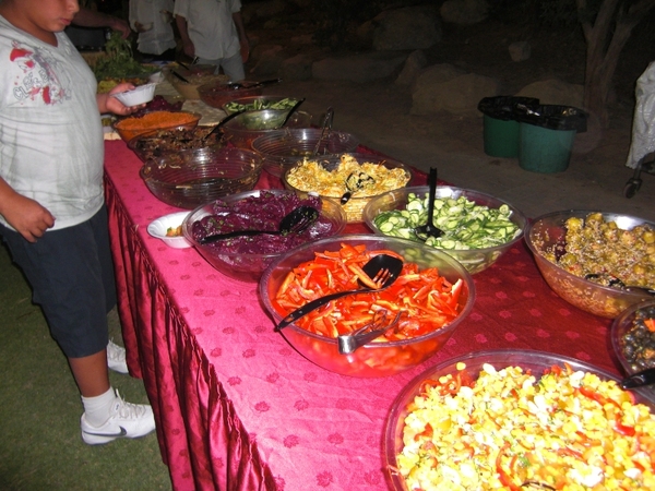 2008_09_29_RoshhaShana 033.jpg