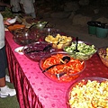 2008_09_29_RoshhaShana 033.jpg