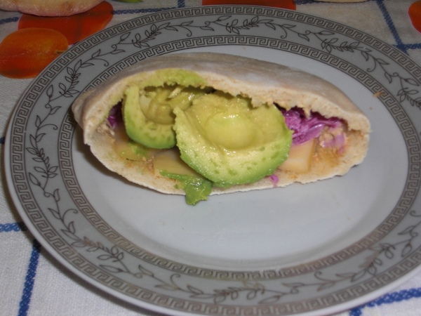 pita1 pita1